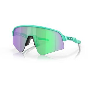 Oakley Sutro Lite Sweep