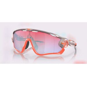 Oakley Jawbreaker Oo9290-7331 / Dusty / One  - Size: ONE