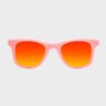 Sunglasses for Kids Siroko Baby Fox - Size: OSFA