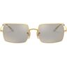 Ray-Ban Rectangle RB1969 001/B3 54 mm