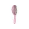 Wet Brush Go Green Speed Dry Hairbrush, Pink