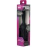 Wet Brush Break Free Volume & Body Hairbrush