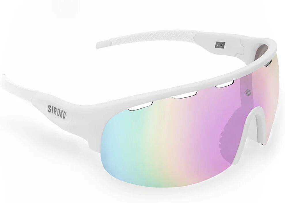 SIROKO -65% Sunglasses for Cycling Siroko K3 Seoul