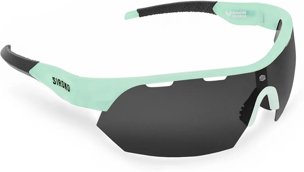 SIROKO -70% Sunglasses for Cycling Siroko K3s Porta de la Mar