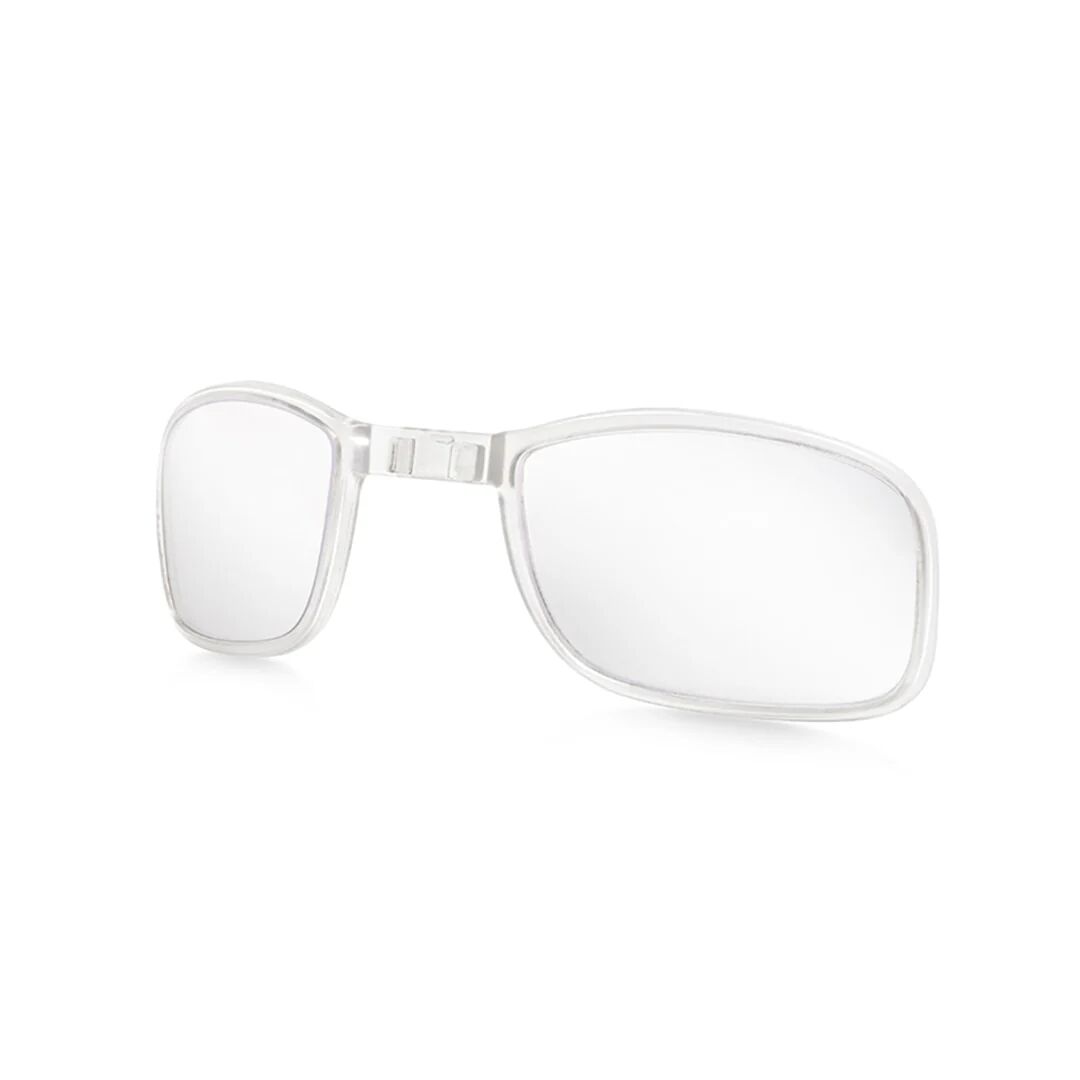 SIROKO -50% Optical Clip for Sport Sunglasses Siroko K3 OptiClip