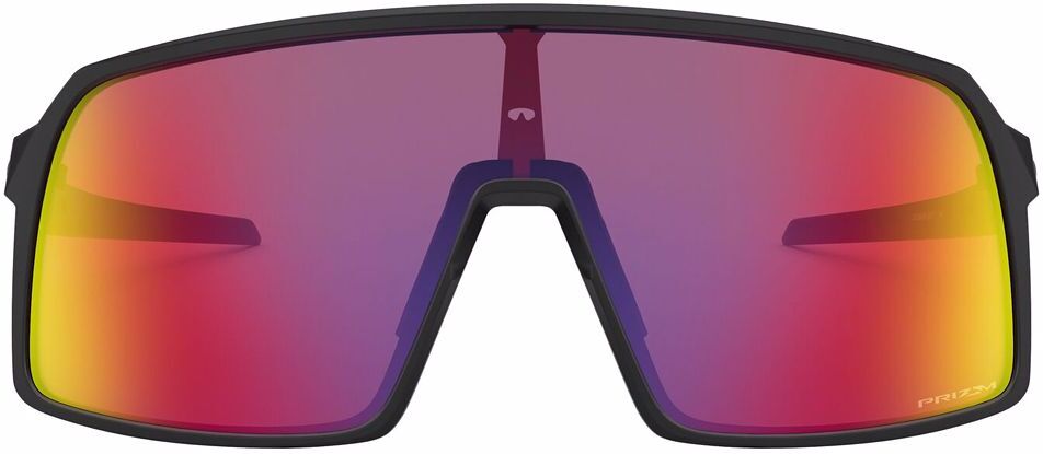 Oakley Sutro OO9406 940608 37mm