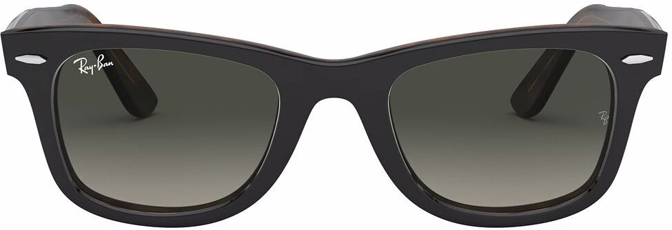 Ray-Ban Wayfarer RB2140 127771 50mm