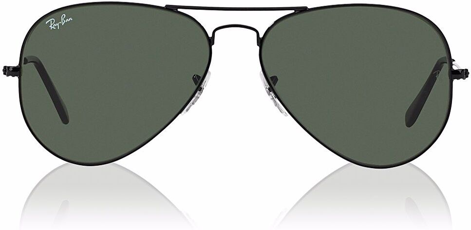 Ray-Ban Aviator RB3025 L2823 58 mm