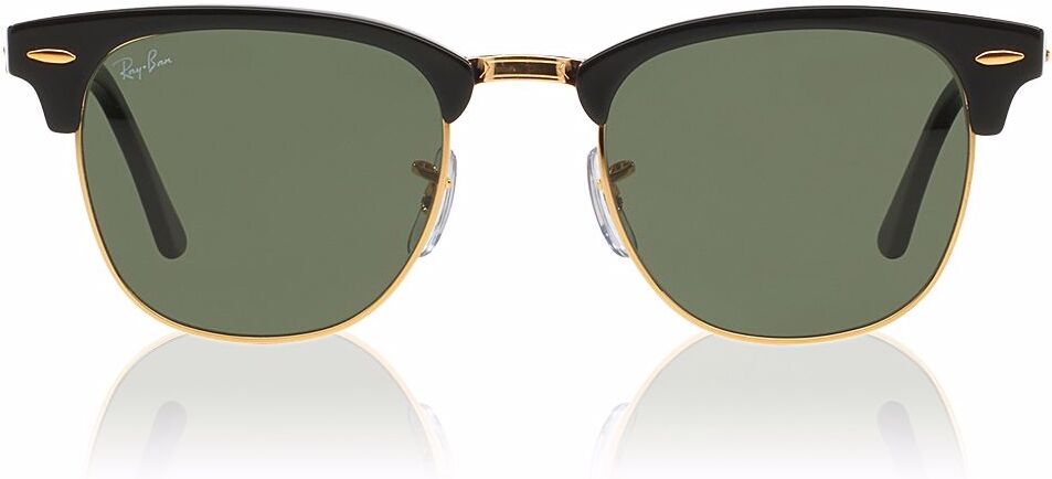 Ray-Ban RB3016 W0365 49 mm