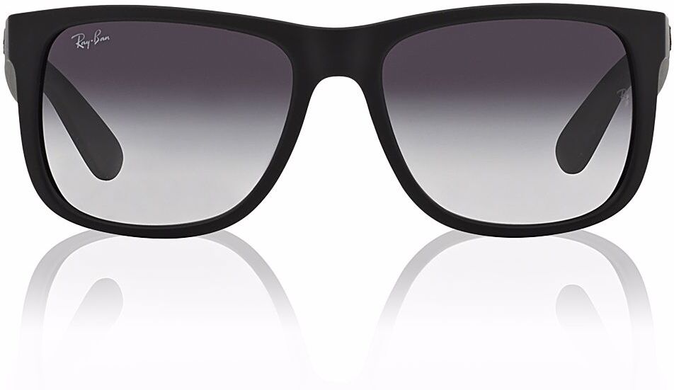 Ray-Ban Justin RB4165 601/8G 55 mm