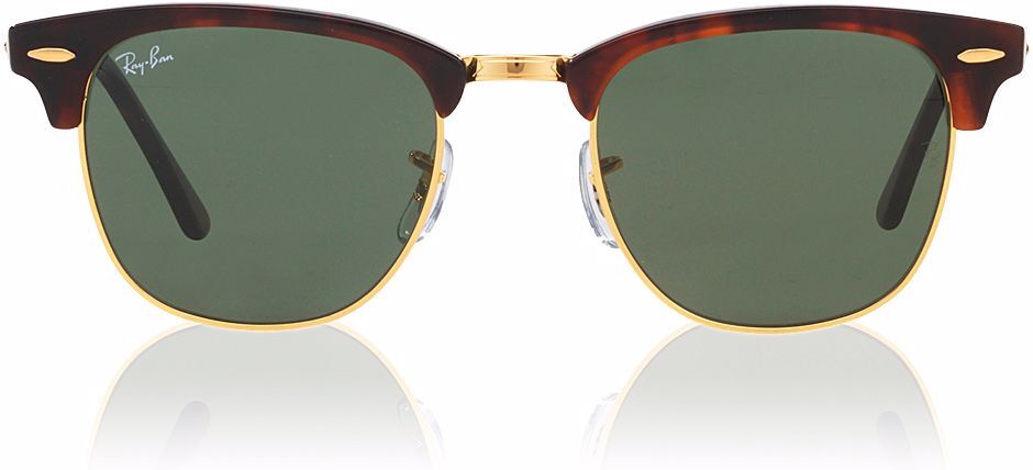 Ray-Ban RB3016 W0366 49 mm