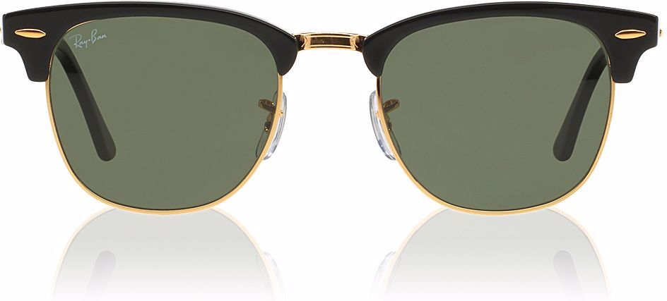 Ray-Ban RB3016 W0365 51 mm