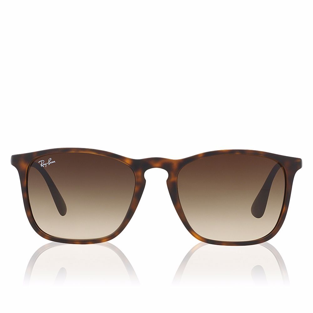 Ray-Ban Chris RB4187 856/13 54mm