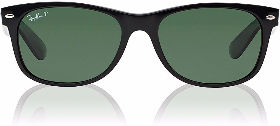 Ray-Ban RB2132 901/58  52 mm