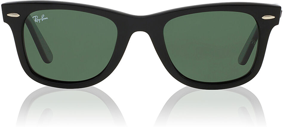 Ray-Ban Wayfarer RB2140 901 54mm