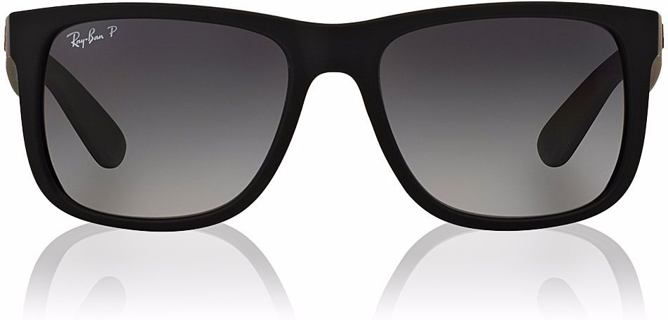 Ray-Ban RB4165 622/T3 55 mm