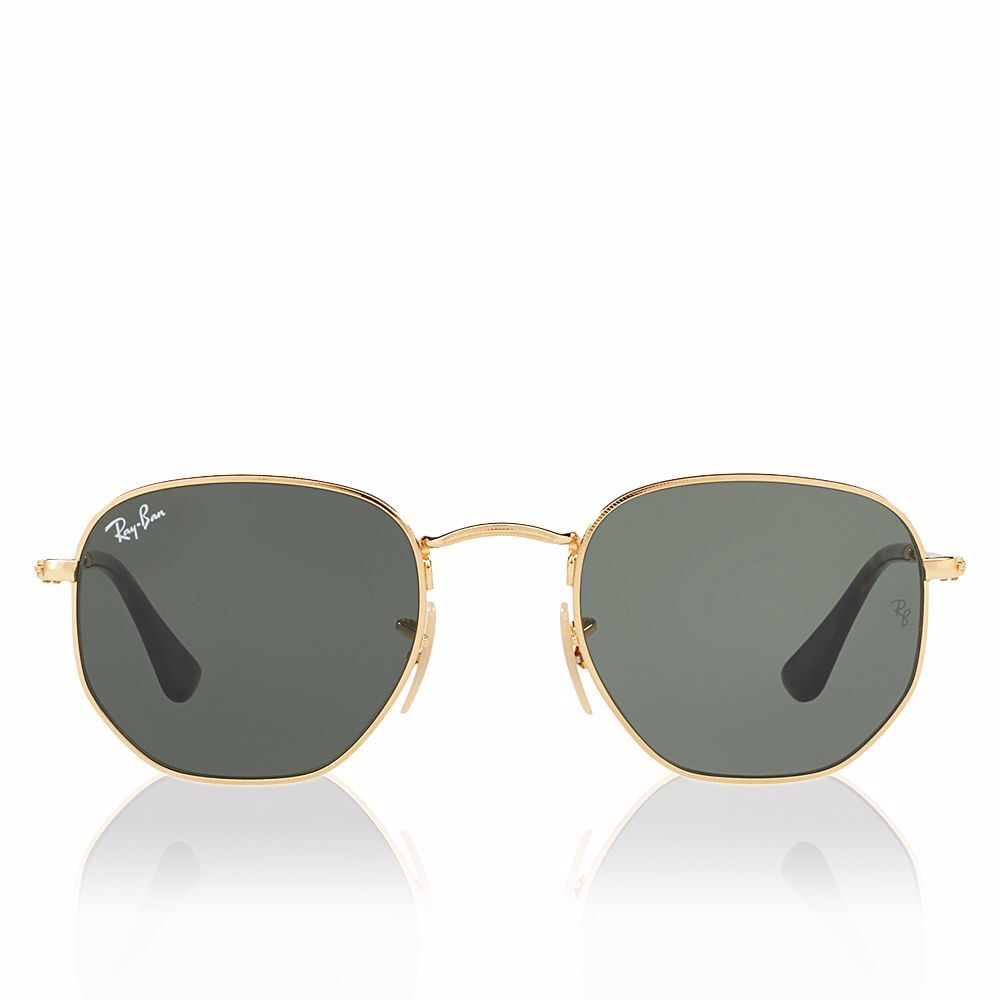 Ray-Ban RB3548N 001 51 mm