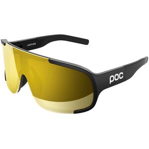 Photos - Sunglasses ROS POC Eyewear Aspire ; 