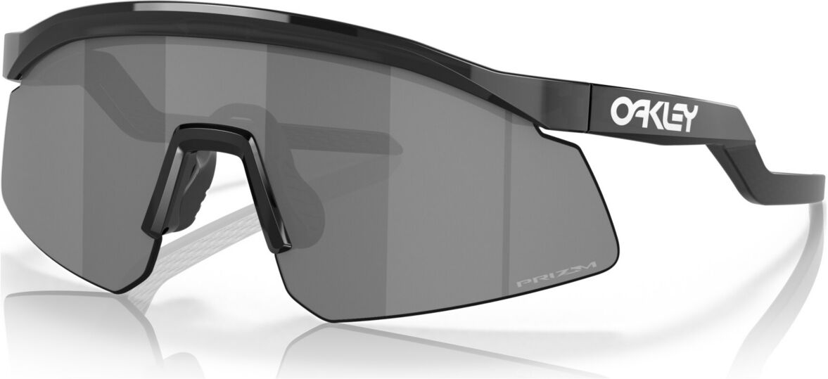 Oakley Men's Sunglasses, OO9229-0137 - Black Ink