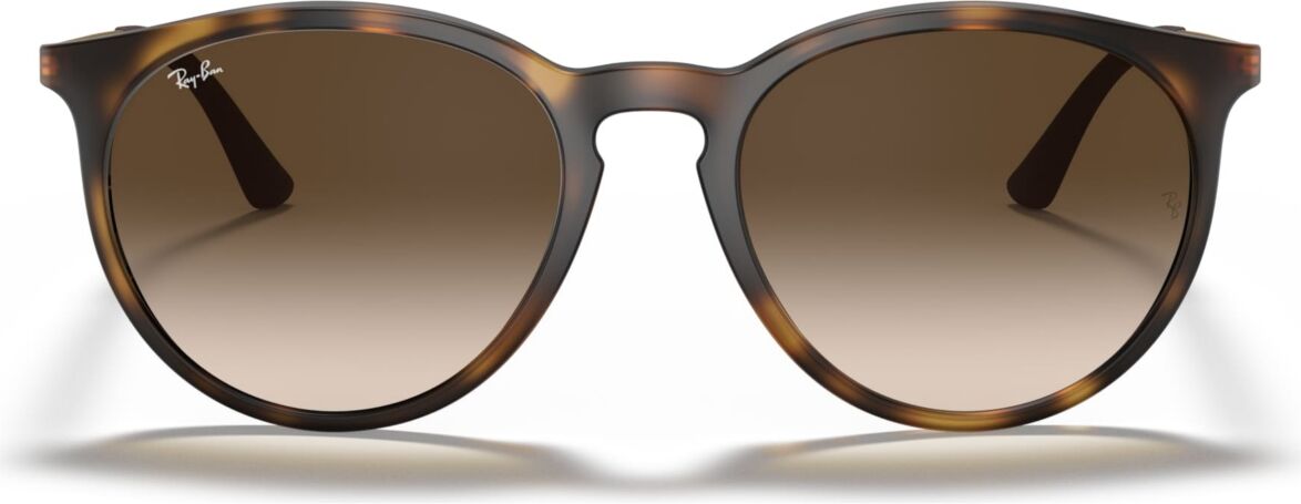 Ray-Ban Sunglasses, RB4274 - TORTOISE/BROWN GRADIENT