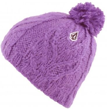 VOLCOM LEAF BEANIE