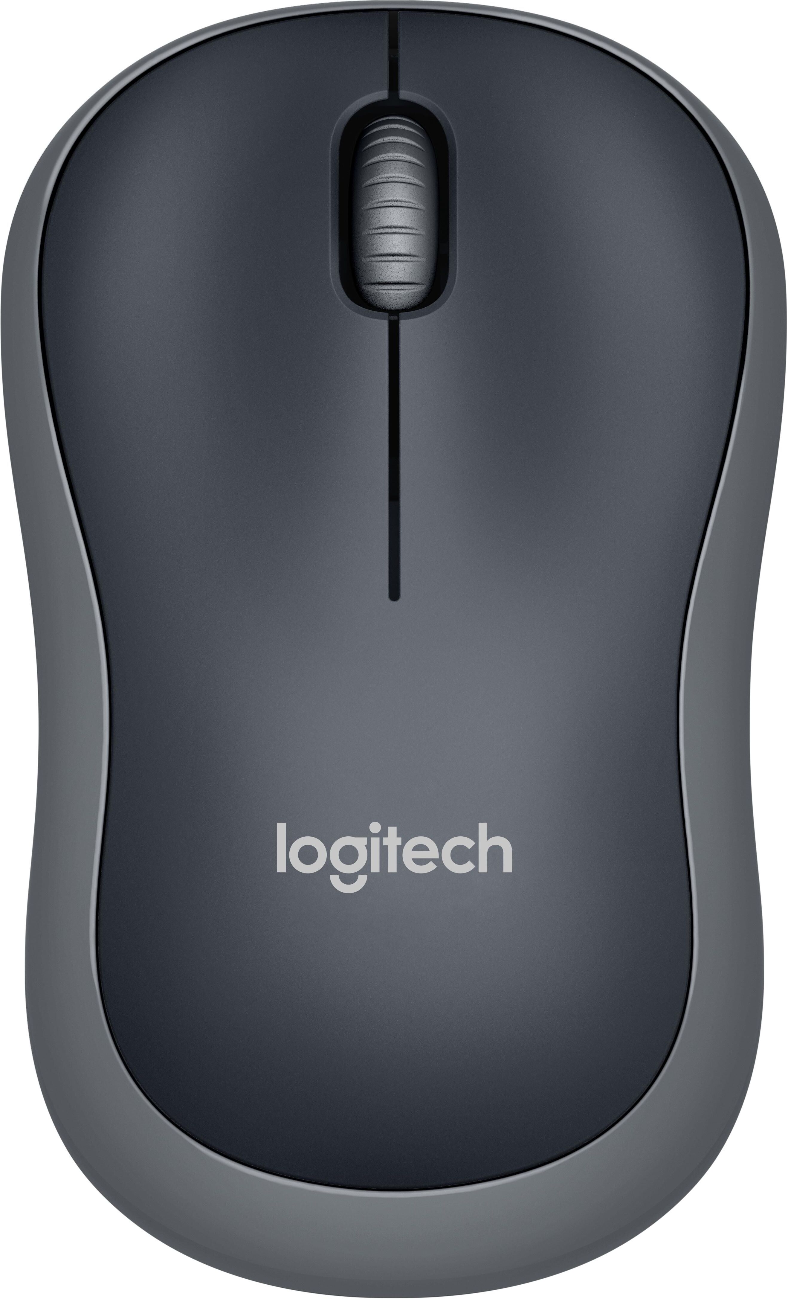 Logitech LGT-M185G