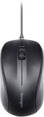 Kensington Mouse Valumouse - mouse - usb - nero k72110eu