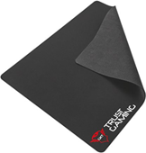 Trust Mouse Gaming Gxt 783 gaming mouse & mouse pad - mouse - usb 22736