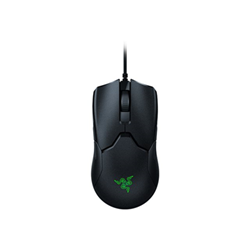 Razer Mouse Viper 8khz - mouse - usb rz01-03580100-r3m1