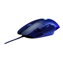 Acer Mouse Predator cestus 315 (pmw010) - mouse - usb - nero gp.mce11.014