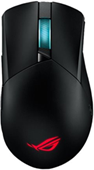 Asus Mouse Rog gladius iii wireless - mouse - usb, bluetooth, 2.4 ghz 90mp0200-bmua00