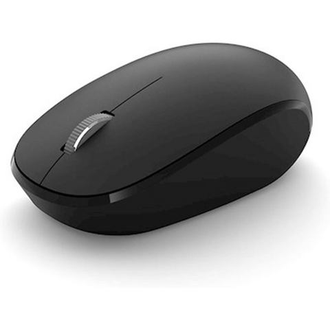 Microsoft MS Bluetooth Mouse Bluetooth Black  - 24.99