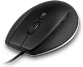 3Dconnexion CadMouse