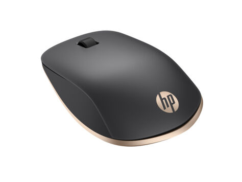 HP Z5000 Wireless Mouse