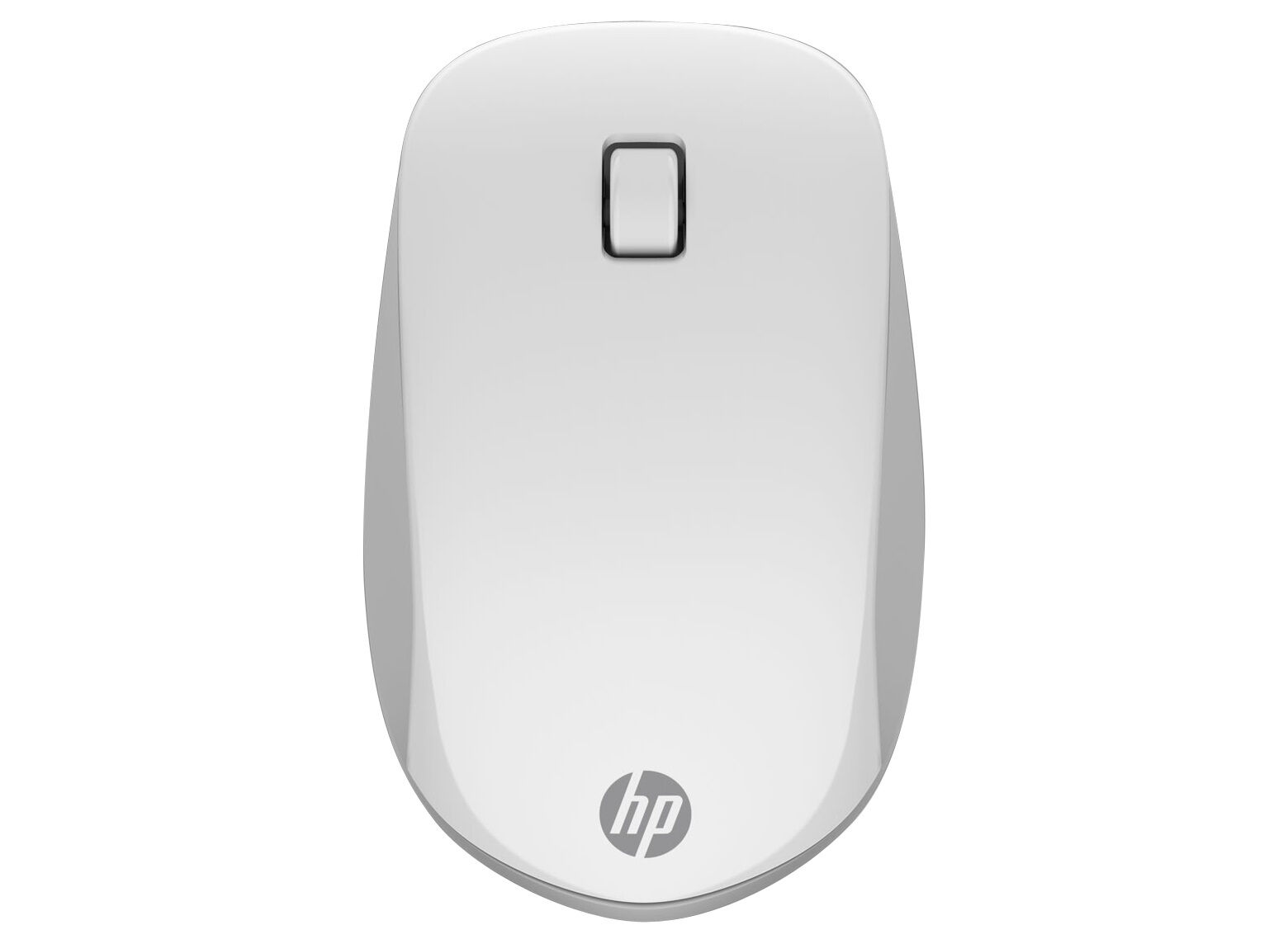 HP Wireless Mouse Z5000