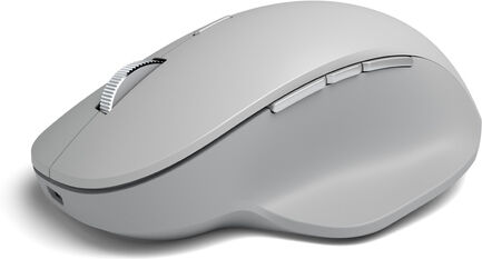 Microsoft Surface Precision Mouse