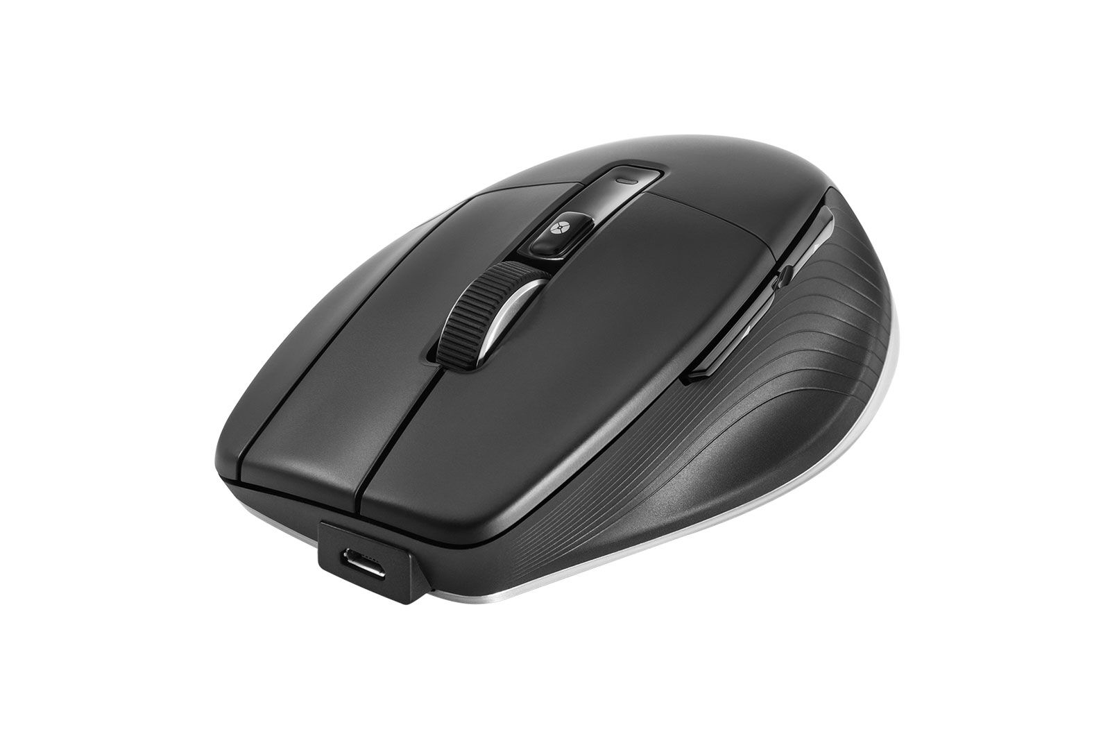 3Dconnexion CadMouse Pro Wireless