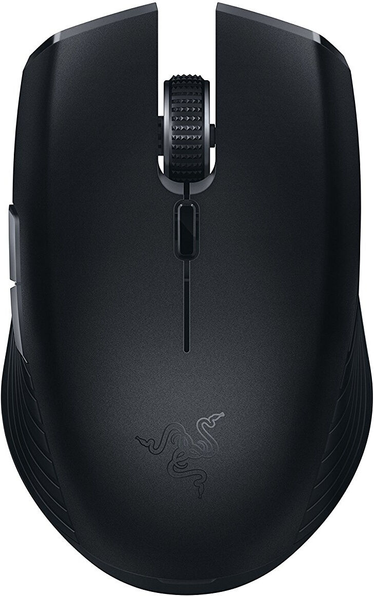 Razer Atheris - Black - RZ1021701