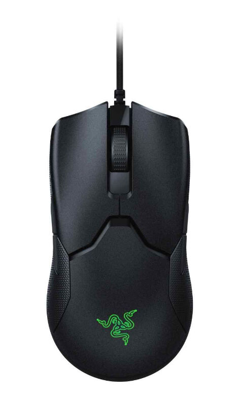 Razer Viper - Ambidextrous - RZ1025501