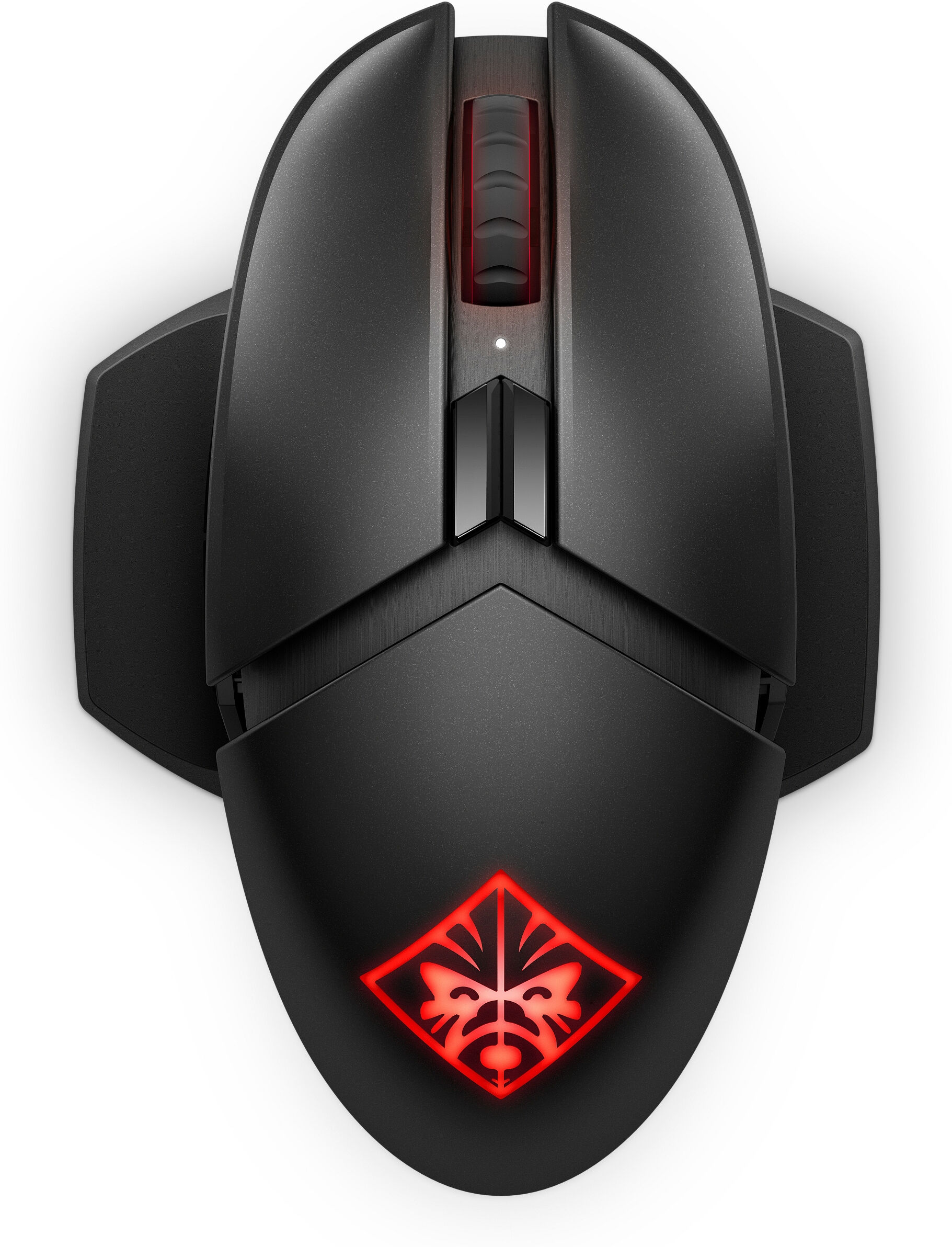 HP Omen Wireless Photon Gaming Mouse