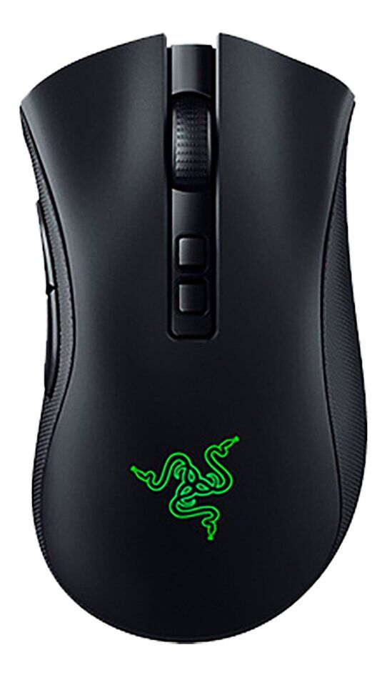 Razer DeathAdder V2 Pro Gaming