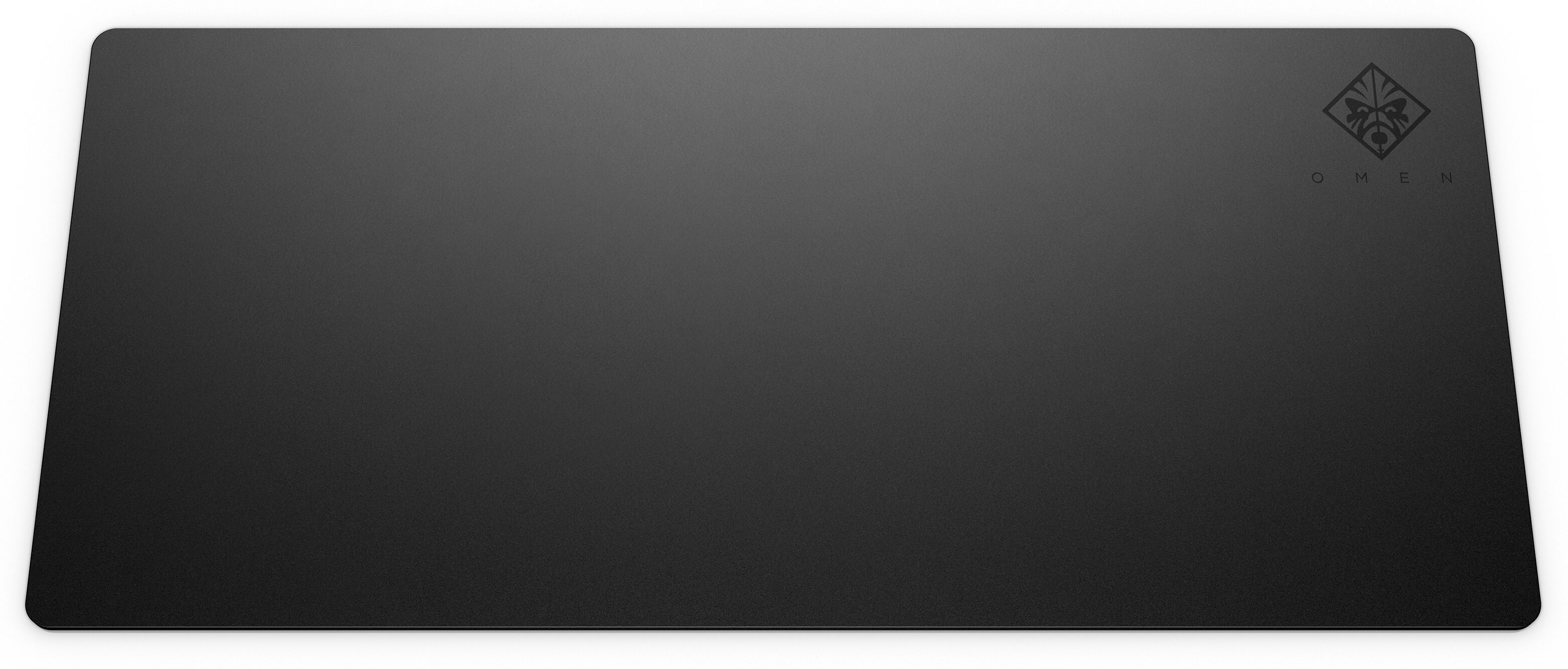 HP Omen 300 XL Mouse Pad