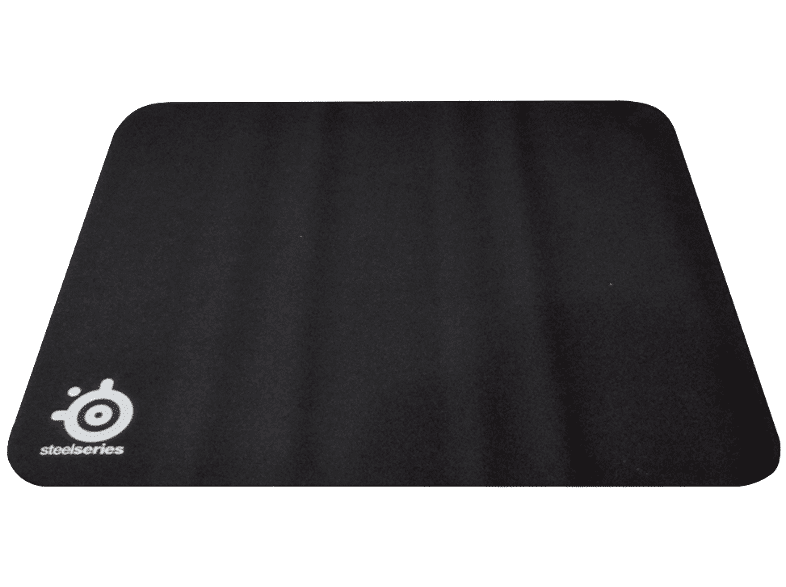 Steelseries QCK Mini Gaming Mousepad