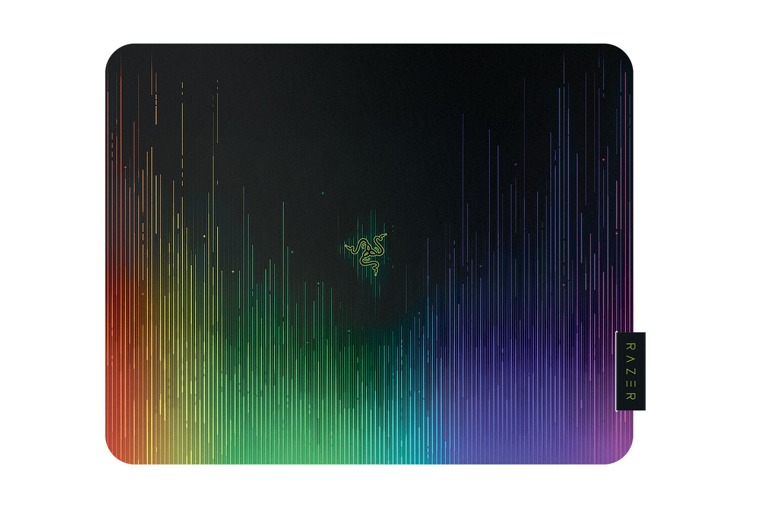 Razer Sphex V2 Mini - RZ2019402