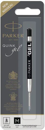 Parker Gel Refill