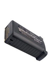 Motorola MC9190 (3400 mAh 7.4 V)