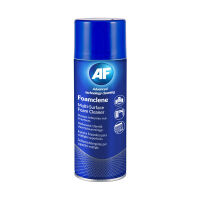 AF FCL300 Foamclene, 300ml can