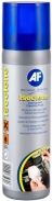 AF ISO250 Isoclene spray, 250ml