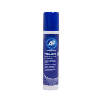 AF PCL100 roller cleaner, 100ml (PlatenClene)