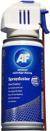 AF SDU100 spray duster (87ml)